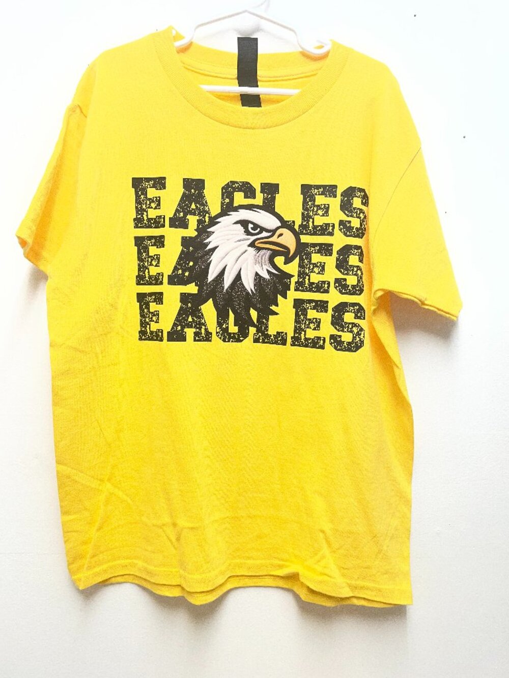 Youth Eagle T-shirt